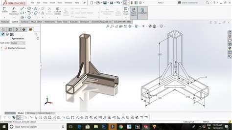 solid metal works welding & fabrication|solidworks weldments tutorial pdf.